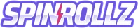 SpinRollz Casino